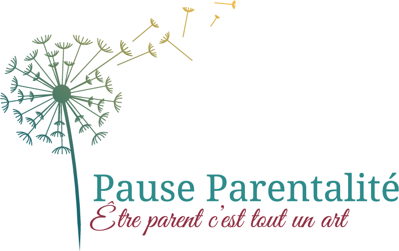Pause Parentalité